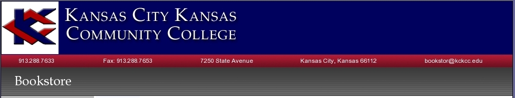 banner expanded
