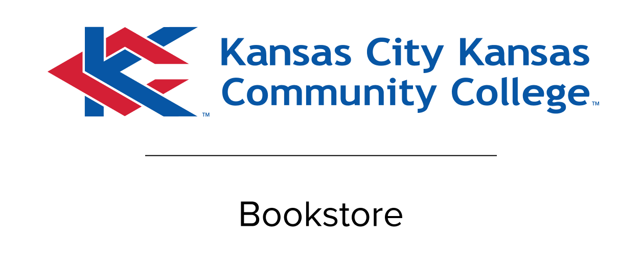 KCKCC Logo