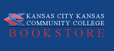 KCKCC Logo