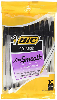 Cover Image for BIC Blue Cristal Xtra Smooth Pen 10pk