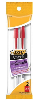 Cover Image for BIC Blue Cristal Xtra Smooth Pen 10pk