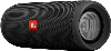 Cover Image for Flip 5 Blue Wireless Speaker