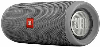 Cover Image for Flip 5 Blue Wireless Speaker