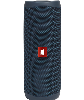 Cover Image for Flip 5 Gray Wireless Speaker