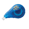 BIC Wite Out Correction Tape Image