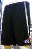 Cover Image for Performance KCK Blue Mesh Shorts