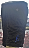Cover Image for Blue Devil Champion Red Shorts