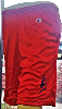 Cover Image for Blue Devil Champion Black Shorts