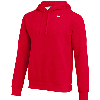 Cover Image for Nike Club FLC Navy Hoodie