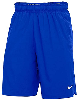 Cover Image for Nike Flex Pocket Red Shorts
