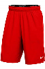 Cover Image for Nike Flex Pocket Black Shorts