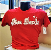 Cover Image for Basic BlueDevil Green Tshirt