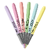 Cover Image for BIC Brite Liner Thin 5pk