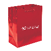 Cover Image for Blue KCKCC Gift Bag