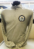 Cover Image for Centennial Maroon Quarter Zip Pullover - Clearance