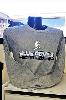 Blue Devils Fall 2022 Gray Crew Image