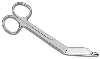 ADC Bandage Scissor Image