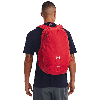 Cover Image for UnderArmor 5.0 Hustle Royal Backpack