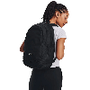 Cover Image for UnderArmor 5.0 Hustle Royal Backpack