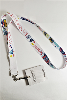 Kansas City Landmarks Lanyard Image