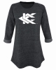 Cover Image for Clara KCK Green Tunic