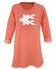 Cover Image for Clara KCK Green Tunic