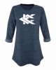 Cover Image for Clara KCK Green Tunic