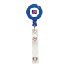 KCK Retractable ID Reel Image